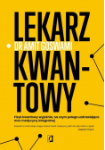 Lekarz kwantowy