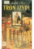 Tron izydy