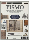 Pismo