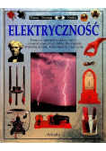 Patrzę poznaję nauka elektryczność