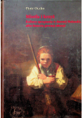 Miotła i krzyż