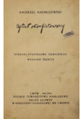 Tytuł skonfiskowany, 1905 r.