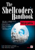 The Shellcoders Handbook