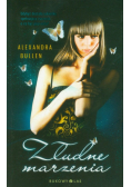 Złudne marzenia