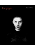 Eurydyka