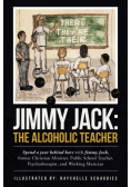 Jimmy Jack