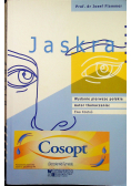 Jaskra