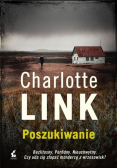 Poszukiwanie