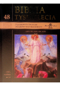 Biblia tysiąclecia Tom 48