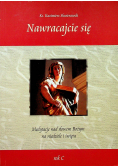 Nawracajcie się