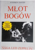 Młot Bogów