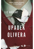 Upadek Olivera