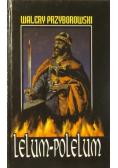 Lelum polelum