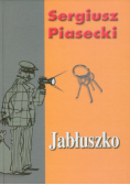 Jabłuszko