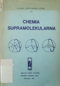 Chemia supramolekularna