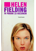 W pogoni za rozumem