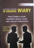 W obronie wiary