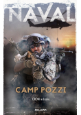 Camp Pozzi