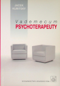 Vademecum psychoterapeuty