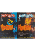 Hobgoblin 2 tomy