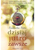 Dzisiaj jutro zawsze