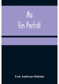 Ma