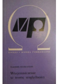 Wtajemniczenie w teorię względności