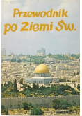 Przewodnik po Ziemi Św