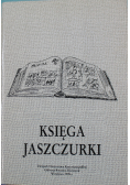 Księga Jaszczurki