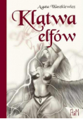 Klątwa elfów