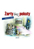 Żarty bez pokuty