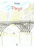 Paryż