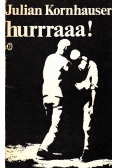 Hurrraaa