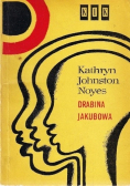 Drabina Jakubowa