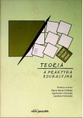 Teoria a praktyka edukacyjna