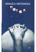 Polka