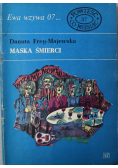 Maska śmierci