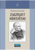 Zygmunt Krasiński