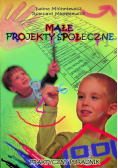 Małe projekty społeczne
