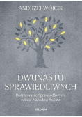 Dwunastu sprawiedliwych