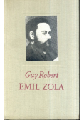 Emil Zola