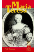 Maria Teresa