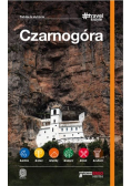 Travel&Style. Czarnogóra