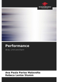 Performance