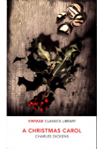 A Christmas Carol
