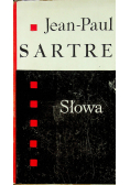 Słowa