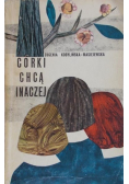 Córki chcą inaczej