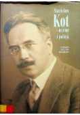 Stanisław Kot - uczony i polityk