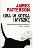 Gra w kotka i myszkę