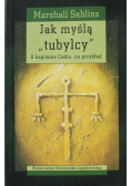 Jak myślą tubylcy